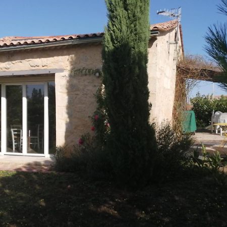 La Place Des Amis Saint-Gervais  Εξωτερικό φωτογραφία