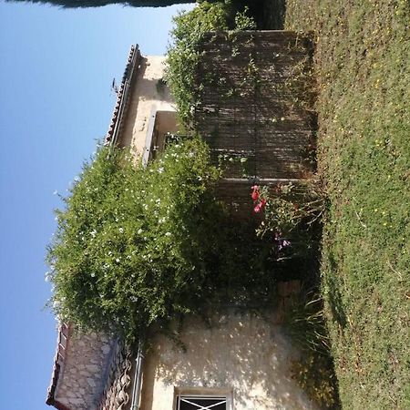 La Place Des Amis Saint-Gervais  Εξωτερικό φωτογραφία