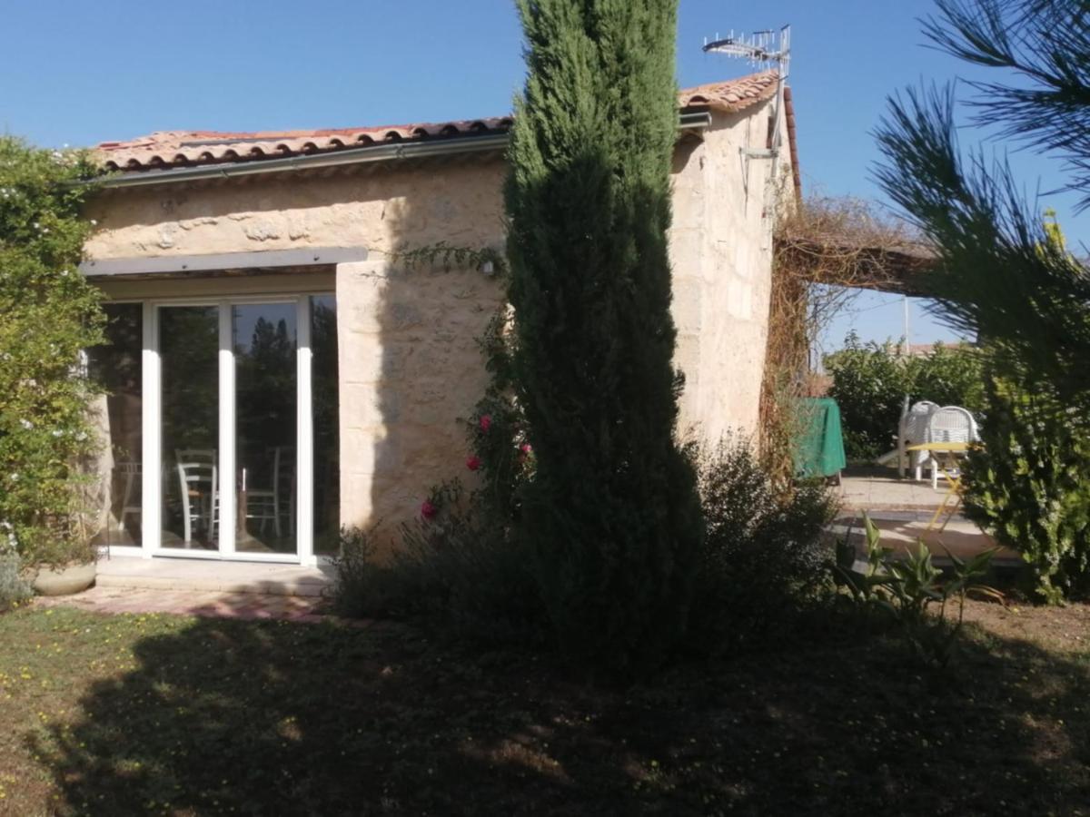 La Place Des Amis Saint-Gervais  Εξωτερικό φωτογραφία