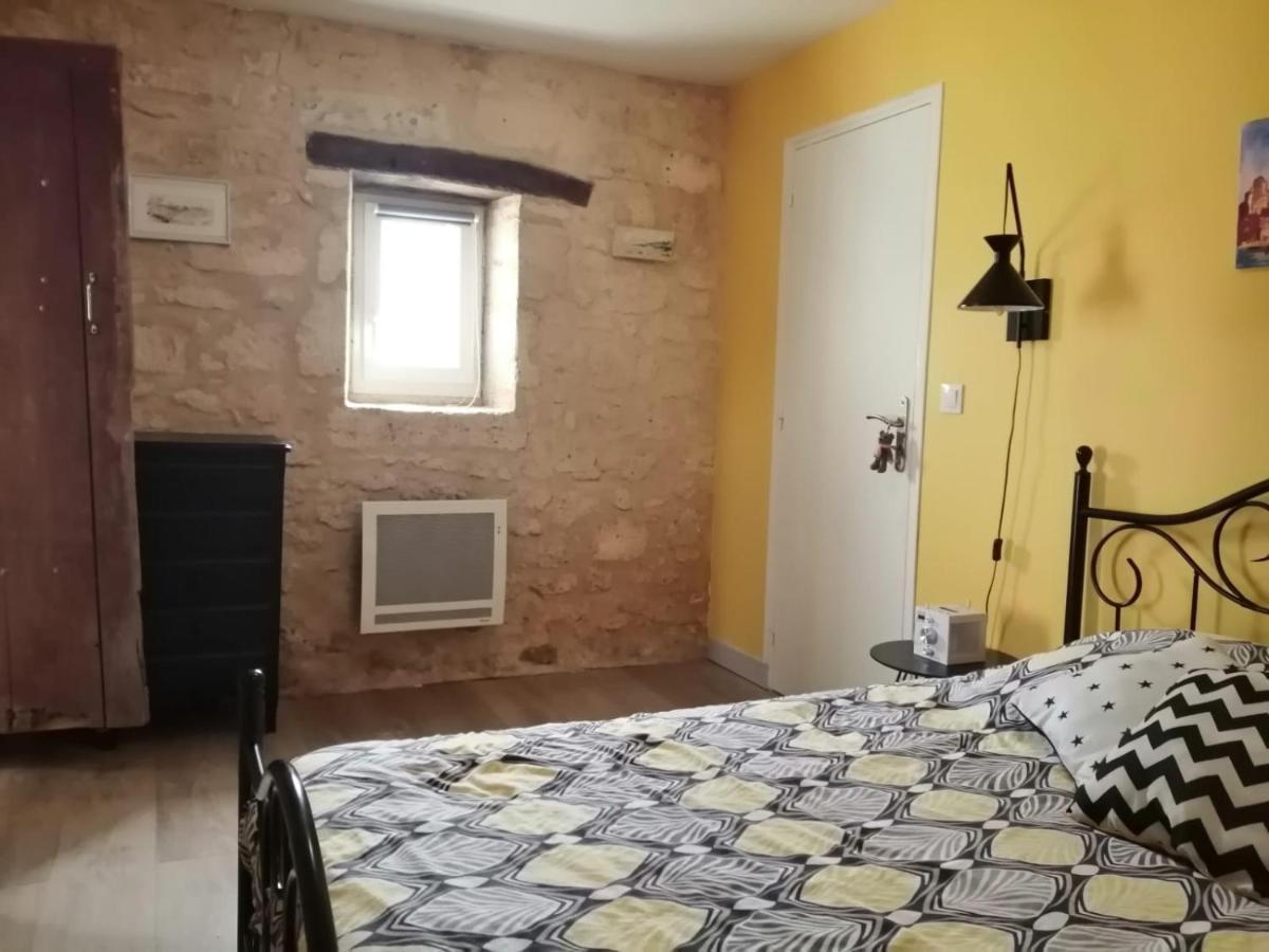 La Place Des Amis Saint-Gervais  Εξωτερικό φωτογραφία