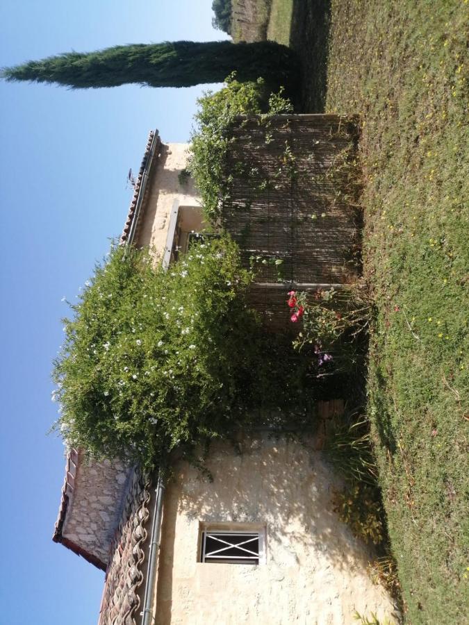 La Place Des Amis Saint-Gervais  Εξωτερικό φωτογραφία