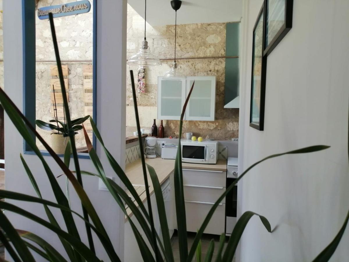 La Place Des Amis Saint-Gervais  Εξωτερικό φωτογραφία
