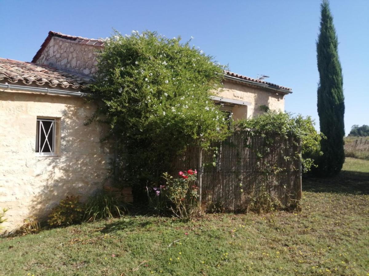 La Place Des Amis Saint-Gervais  Εξωτερικό φωτογραφία